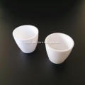 /msite/products/detail/productid/60711168/id/1336870.html